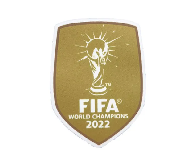 Argentina 2026 World Cup Home Kids Suit & Socks