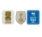 2026 World Cup-Gold(Light-Round 2) + 2022 FIFA 2026 World Cup-Gold(Light-Round 2) + 2022 FIFA