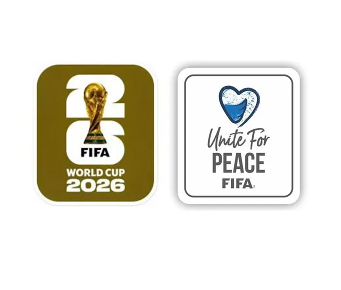 France 2026 World Cup Away Player Version Man Jersey