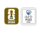 2026 World Cup-Gold(Dark Color-Round 1) 2026 World Cup-Gold(Dark Color-Round 1)
