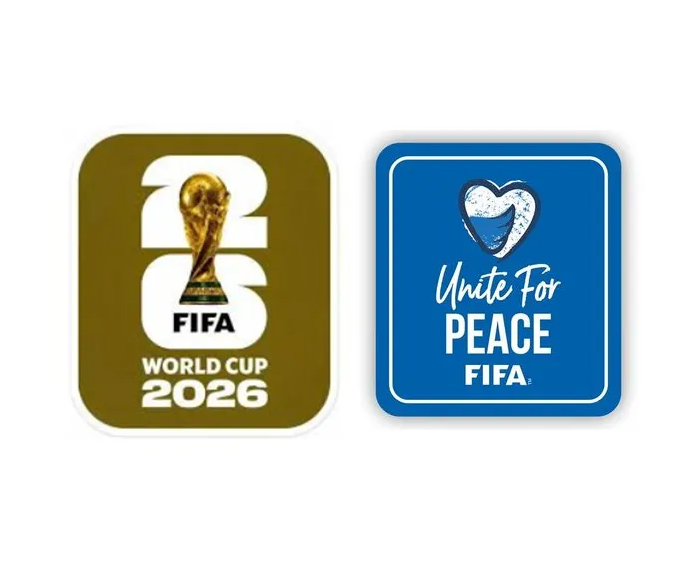 France 2026 World Cup Away Player Version Man Jersey