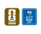 2026 World Cup-Gold(Dark Color-Round 2) 2026 World Cup-Gold(Dark Color-Round 2)