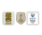 2026 World Cup-Gold(Light-Round 1) + 2022 FIFA 2026 World Cup-Gold(Light-Round 1) + 2022 FIFA