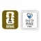 2026 World Cup-Gold(Dark Color-Round 1) 2026 World Cup-Gold(Dark Color-Round 1)
