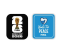 2026 World Cup(Dark Color-Round 3) 2026 World Cup(Dark Color-Round 3)