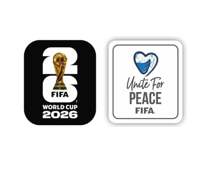 Colombia 2026 World Cup Home Kids Suit & Socks
