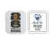 2026 World Cup(Light-Round 1) 2026 World Cup(Light-Round 1)