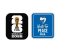2026 World Cup(Dark Color-Round 2) 2026 World Cup(Dark Color-Round 2)