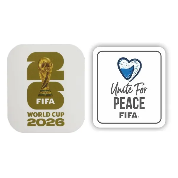 Uruguay 2026 World Cup Away Kids Suit