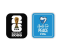 2026 World Cup(Dark Color-Round 3) 2026 World Cup(Dark Color-Round 3)
