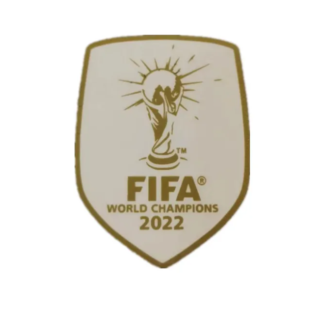 Argentina 2026 World Cup Away Kids Suit & Socks