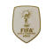 2022 FIFA(White) 2022 FIFA(White)