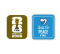 2026 World Cup-Gold(Dark Color-Round 3) 2026 World Cup-Gold(Dark Color-Round 3)